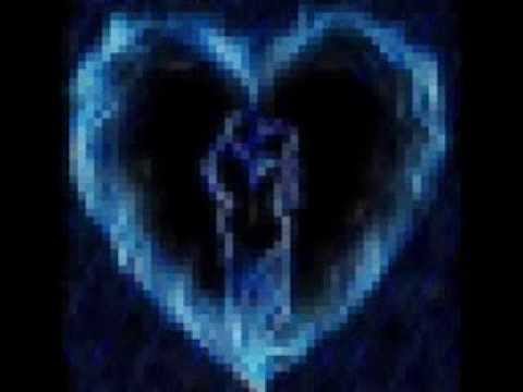 Ovinmoon VS Bastian Basic feat.Nijana - Billy's Castle In The Sky (DJ Guille Mashup)