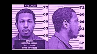 Shyne- Quasi OG (screwed)