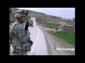 Taliban Captures 2 US Soldiers