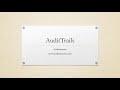 AUDITTRAILS: NIST 800-53 -  AC-4,   INFORMATION FLOW ENFORCEMENT GUIDA ..
