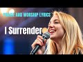 Top 11 Gospel Music Tracks That Will CHANGE Your Life Isurrender Gospel