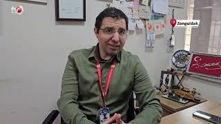 Boyundaki Şişlik ve Yutma Güçlüğü Kanser Belirtisi Olabilir