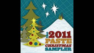 It&#39;s Christmas - The Polyphonic Spree