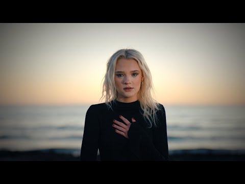 Video thumbnail for The Silence