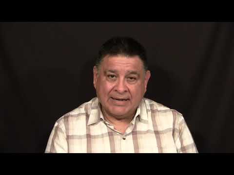 Witness21  2018 10 15