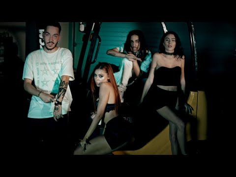 Video thumbnail for Arăbete