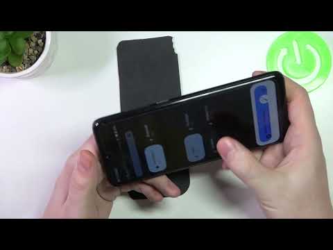 Does ZTE Blade A53 + Have Stereo Speaker?