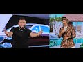 Costel Biju Giovani Star Sunt Tigan Nu Harap Alb Official Video