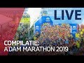 Compilatie: TCS Marathon Amsterdam