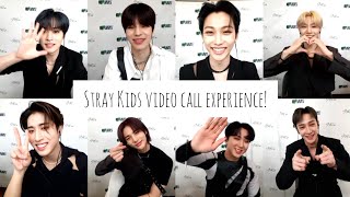Download lagu finally meeting stray kids | 220506 video call experience mp3 Download lagu finally meeting stray kids | 220506 video call experience mp3