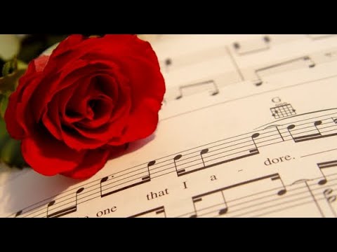 Abhishek Singh Tu aa bhi jaa by Abhishek Singh