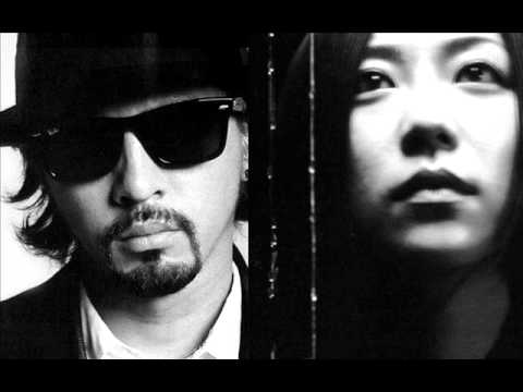 Sugar Soul feat.kenji  - Garden (remix)     by DJ RYO THE FRAP