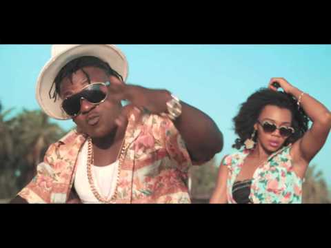 Konga - Sisi eko [Official Video] ft Pepenazi