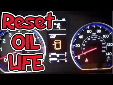 Honda Crv 2011 Dashboard Indicatorsu200b: Detailed Login Instructions 