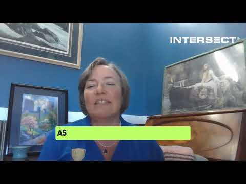 AigisPoint Success Story