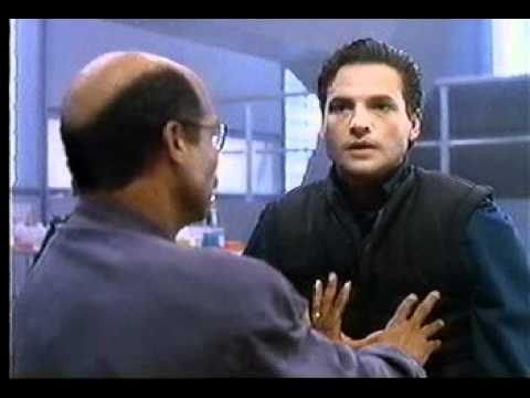 Time Trax (Schambi Escapes)