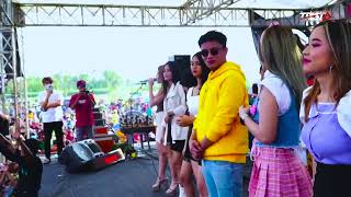 Download lagu TIARA - ALL ARTIST - MANHATTAN - IKSPI KERA SAKTI - WEDARIJAKSA PATI mp3