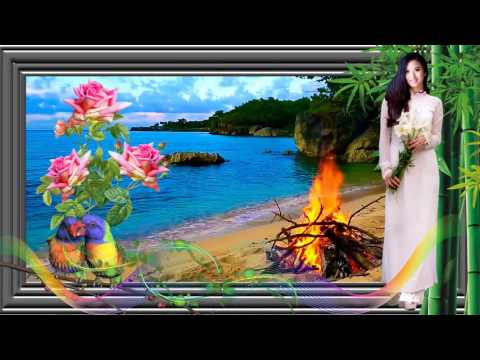 Thể hiện bởi Ngọc Lan