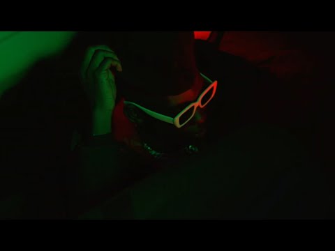 Blxkk Fargo - Ka Mina (feat. IAmic, Flxcko El Rey & Caask Asid) [Official Music Video]