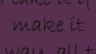 The City Drive - Defeated