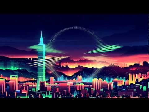 Jovani feat. Beissoul & Einius - Adopted Child Of Love