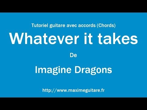 Degrassi - Whatever It Takes - Misc Television
