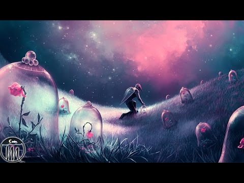 SJUR - Let Me Love You (feat. Chris Crone)