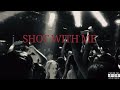SHOT WITH ME OFFICIAL COVER REMIX Prod Masxoor