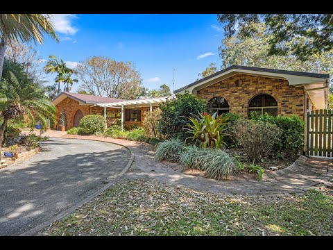 47 Maree Street, Wondunna, QLD 4655, 6房, 2浴, House