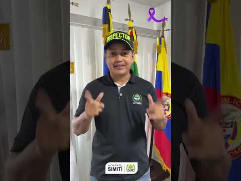Lamentamos profundamente este hecho y reafirmamos nuestro compromiso con la protección de la vida