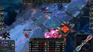 [閒聊] 極靈(或GA)復活瘋狂回朔後自動回溫泉bug