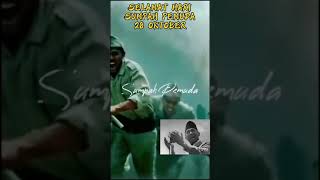 Download lagu Story WA.. | Hari SUMPAH PEMUDA kayak nyata😃 #shorts mp3