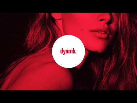 Josh Makazo & Jean Seizure - Sights (Lyrics)