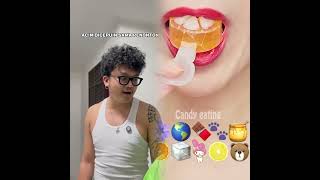 Download lagu acak acak tuh akun @sumbermakmurpalsu, ngajak anak guah kaga bener mp3