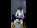 In 1997 This Was Easily The Funniest Thing Ever Filmed Austinpowers