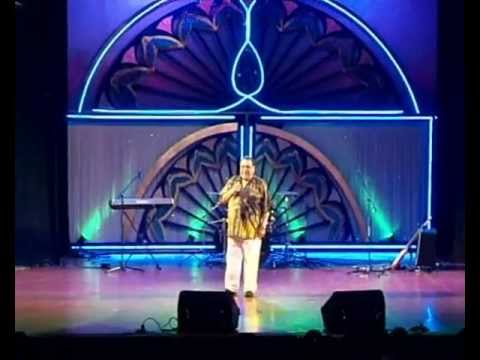 Contratos  de  show    de  artistas  cómicos  el gordo  Casareto  de lima  Perú