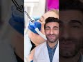 Dental Laughing Gas?! #shorts