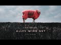 Ship Her Son Alles Wird Gut Full Album
