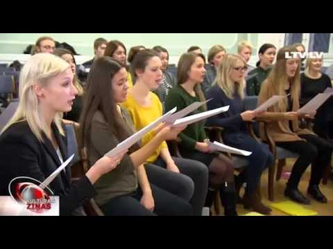 Korim “Juventus” – 95