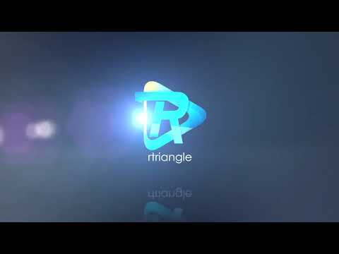 Logo Intro Reveal Adobe after effect templates Free Download 2021 (Free Music)