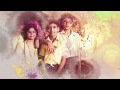 Rouble Nagi Art Foundation Introduction