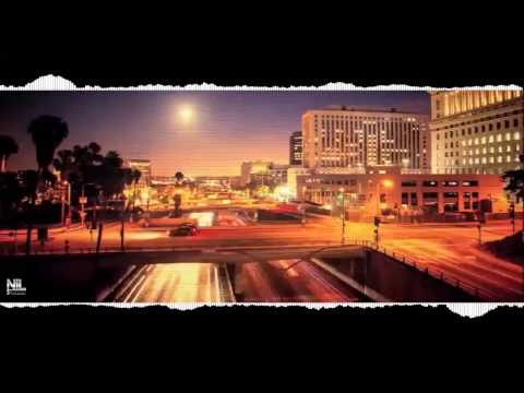 Churandy wenst de Nederlandse teams succes op het EK [remix]