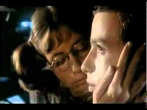 Lemon Popsicle trailer