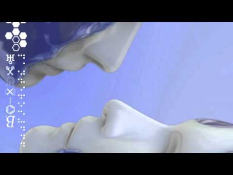 Avant Garde Club Music's édit of Clear by Panteros666 feat Woodkid