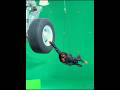 Krrish 3 Movie Shooting Hrithik Roshan Shorts Shooting