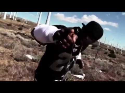 Kaye Styles - Profile (From Eurosong Finals)