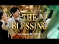 THE BLESSING - LEVISTANCE (@이집트 예배자 컨퍼런스 / @Egypt Worship Conference)