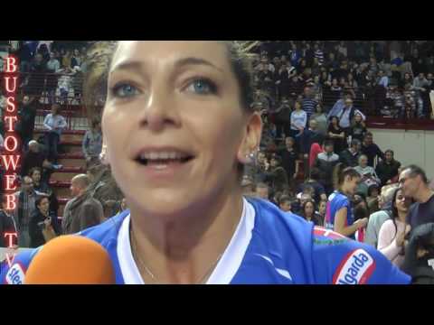 IGOR NOVARA-UNET YAMAMAY BUSTO