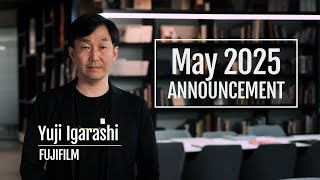 [閒聊] Fujifilm X half發表