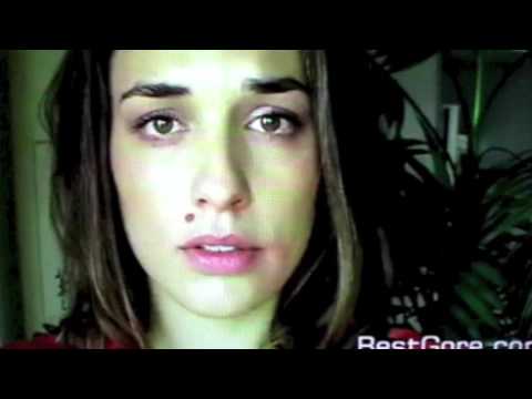 "Boom and Bluff"  Hometown Hi-Fi